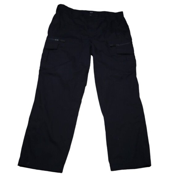 Condor Tacticl Pants Blue Size 40 x 30 - Picture 2 of 8